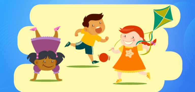 Adamantina sedia I Encontro Regional da Primeira Infância da Alta Paulista