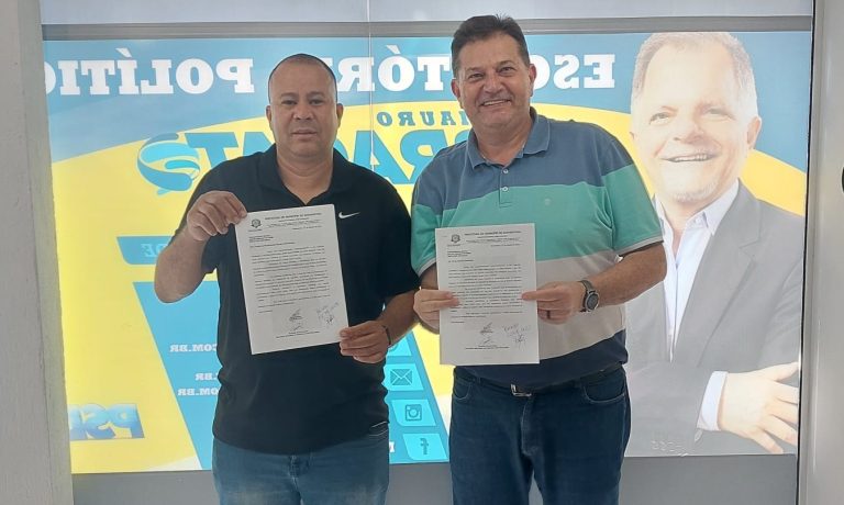 Adamantina quer implantar projeto que democratiza acesso à prática e à cultura do esporte