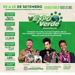 Imagem do WhatsApp de 2023-08-02 à(s) 09.49.05