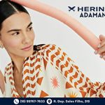 Peças para presentear a partir de $45,99