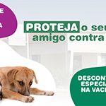 Site menor IEV raiva