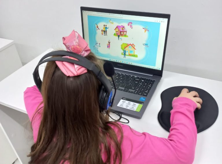 ‘Super Gênio’ democratiza o aprendizado através do entretenimento