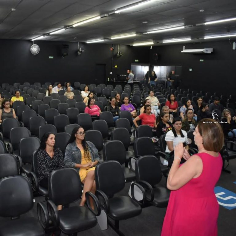 60 empreendedoras vão marcar presença na ExpoVerde 2023