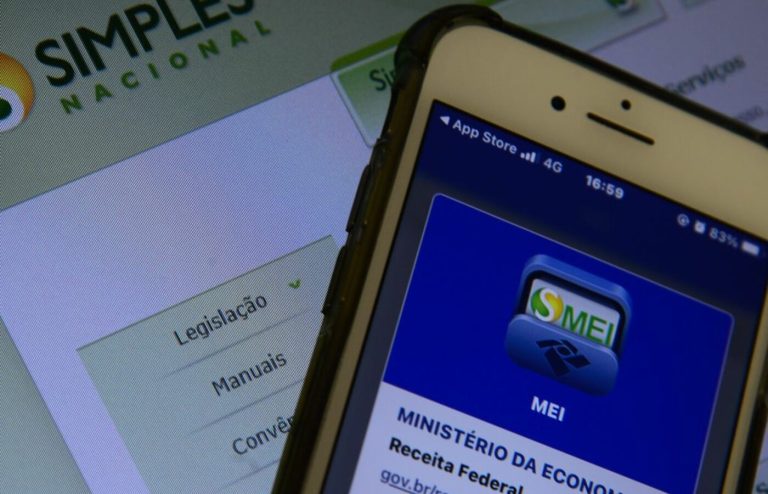 Mudança na emissão de nota fiscal de serviço começa a valer em 1º de setembro