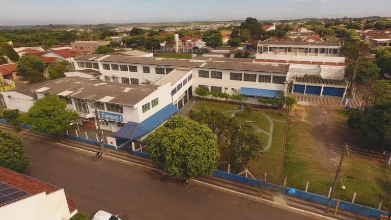 Estado autoriza inauguração do Centro de Inovação da Educação Básica Paulista
