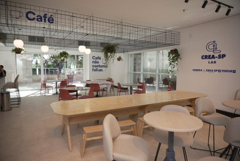 Coworking da área tecnológica chega a Adamantina para estimular inovação e novos negócios