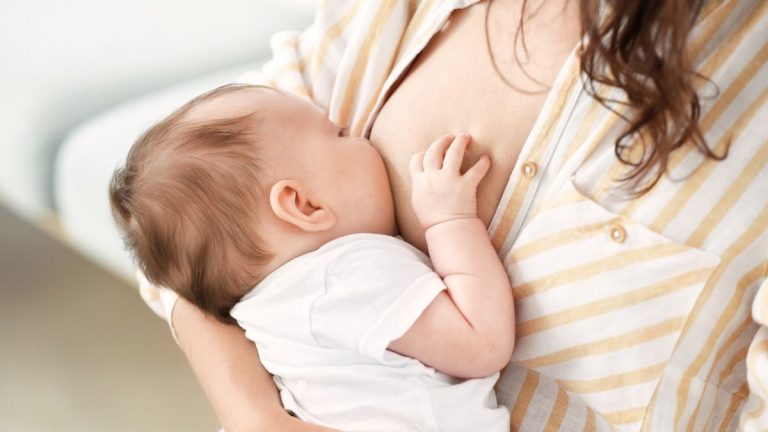 Adamantina vai ganhar primeira sala de amamentação