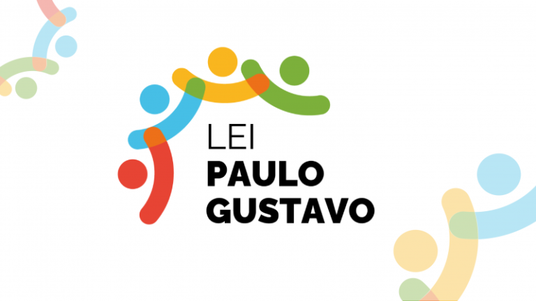 Parapuã abre inscrições para Lei Paulo Gustavo