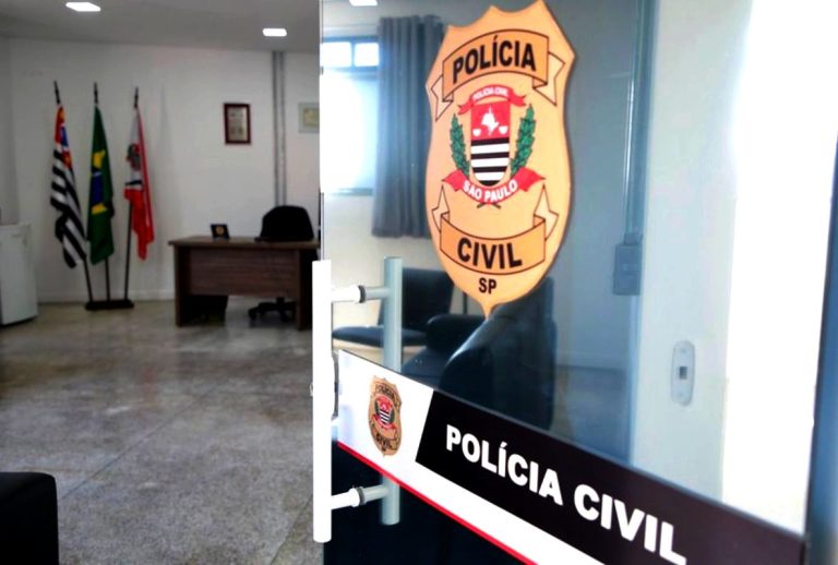 Estado abre concurso para contratar 3,5 mil policiais civis