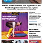 IMPACTO – 15-09-2023 capa