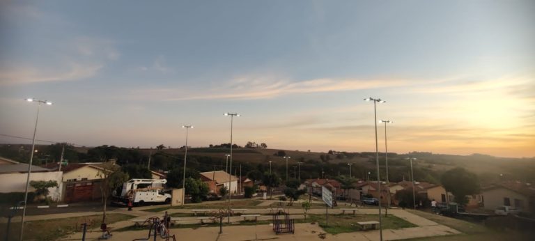 Grupo Energisa abre chamada para seleção de projetos de eficiência energética com aporte de mais de R$ 30 milhões