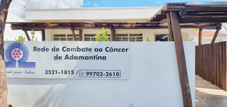 Rede de Combate ao Câncer comemora 50 anos com jantar dançante