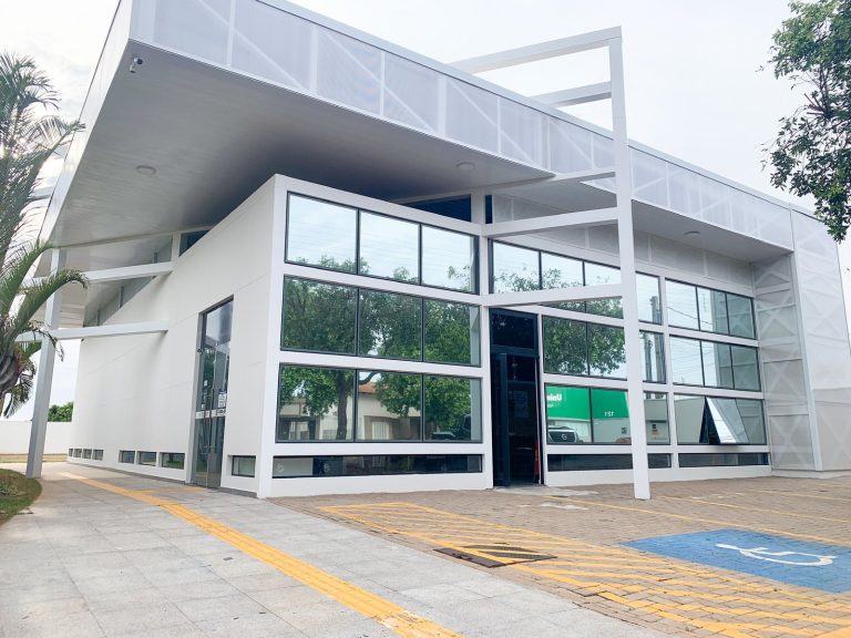 FAI recebe primeira edição do Crea Day no interior paulista