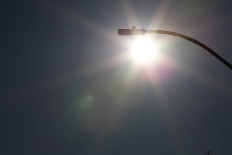 Prefeitura de Adamantina vai substituir lâmpadas de sódio por LED no Jardim Brasil