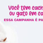 ezgif.com-gif-maker(1)