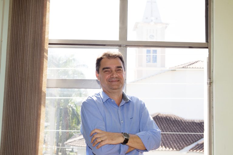 Rinópolis se destaca em responsabilidade fiscal, aponta relatório do Tribunal de Contas