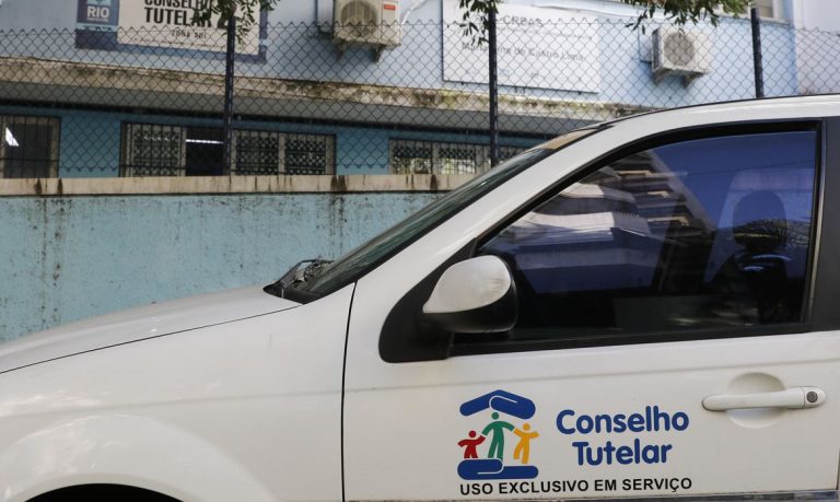 Saiba com votar na eleição para conselhos tutelares neste domingo