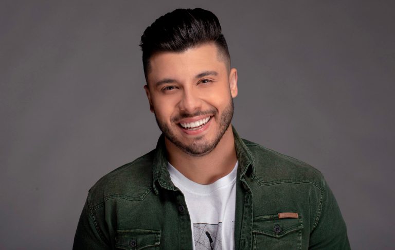 Após show cancelado no ano passado, Murilo Huff retorna à Adamantina nesta sexta