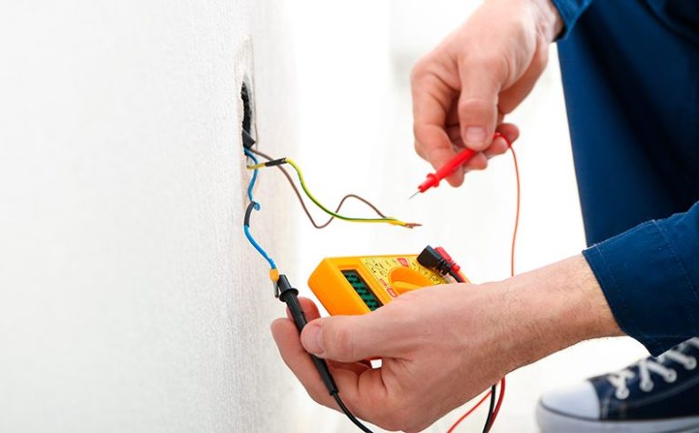 Curso de reparação em instalações elétricas residenciais está com inscrições abertas em Adamantina