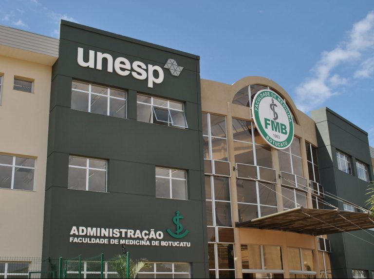 Unesp 2024: estudantes da rede estadual já podem fazer inscrição com desconto de 75%
