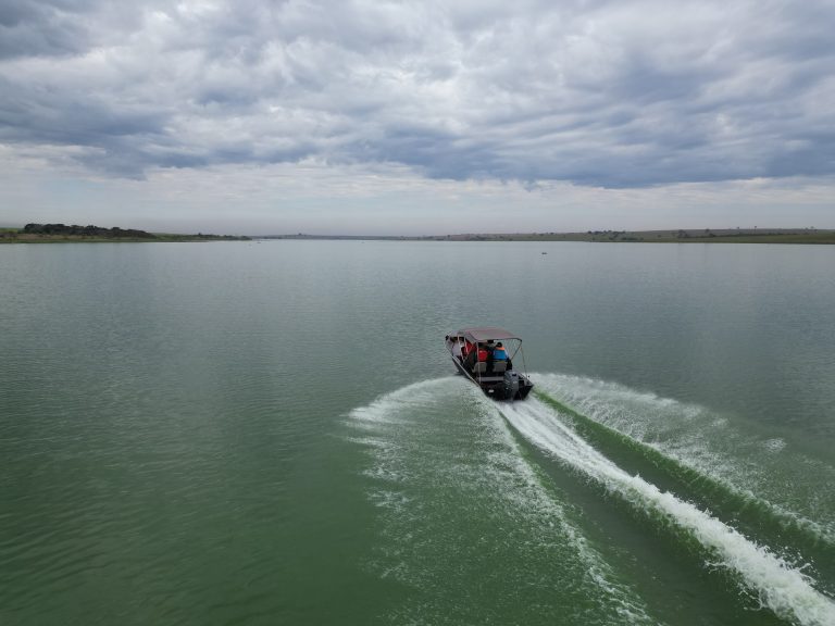 Marinha prorroga inscrições de curso para Aquaviários em Araçatuba até 25 de outubro