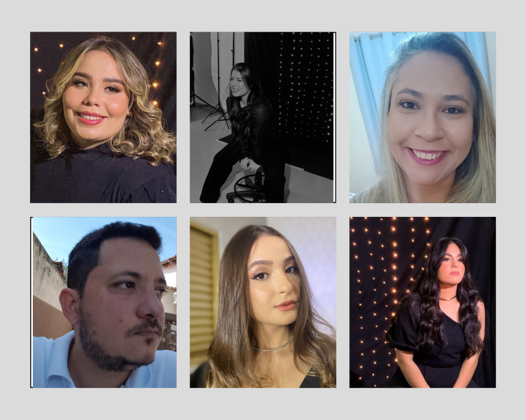 Estudantes do Curso de Direito são aprovados no 38º Exame da OAB