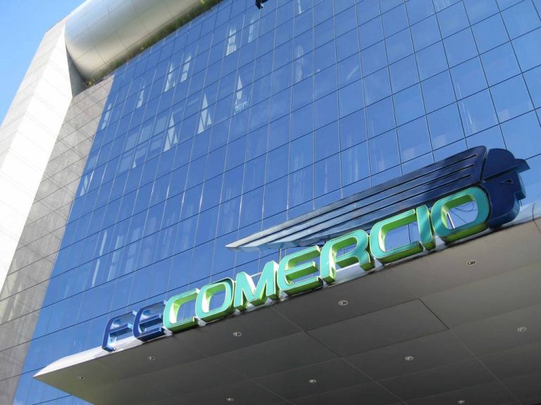 FecomercioSP discute dilemas trabalhistas em live nesta quarta