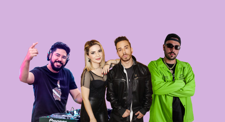 Rotaract Club de Adamantina realiza evento beneficente em prol ao Lar dos Velhos