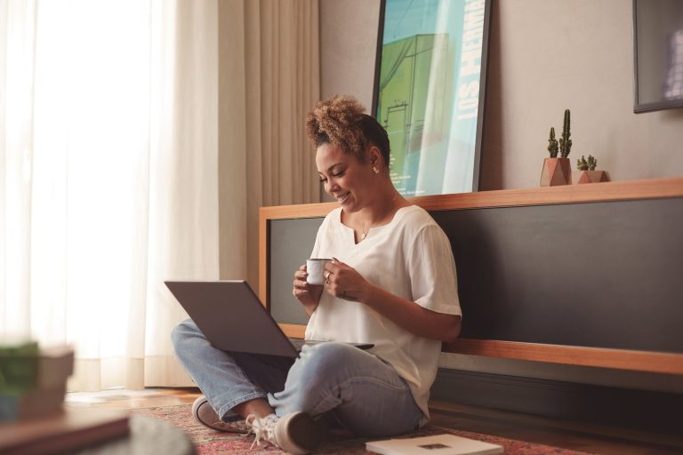 Sicredi oferece mais de 50 cursos on-line e gratuitos