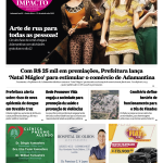 IMPACTO – 27-10-2023