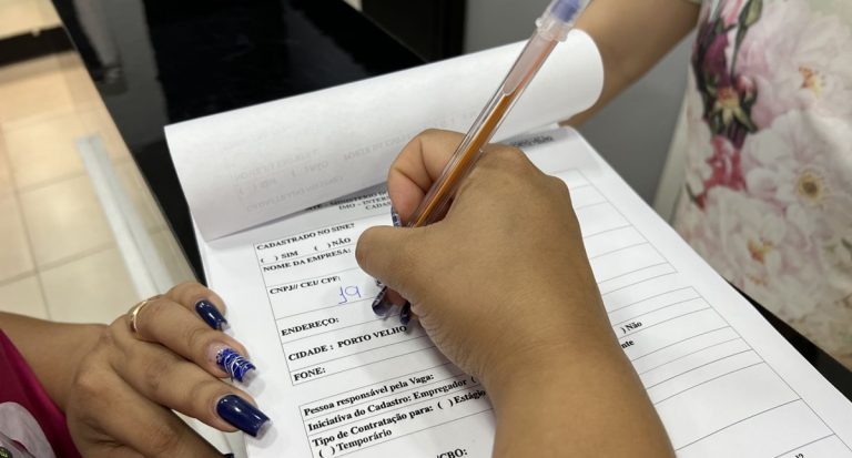 Projeto que facilita execução de dívidas vai à sanção presidencial