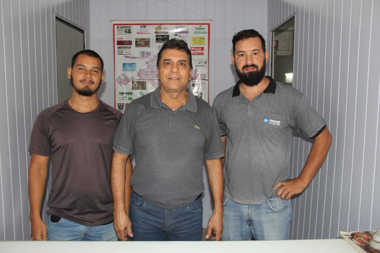 Após 50 anos de história, Refrigeração Teixeira encerra atividades em Adamantina