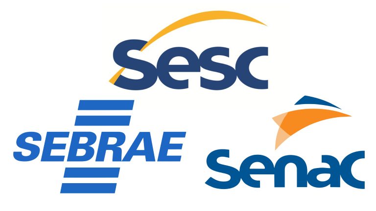Gerentes regionais do Sebrae, Sesc e Senac participam de reunião da FecomercioSP em Adamantina