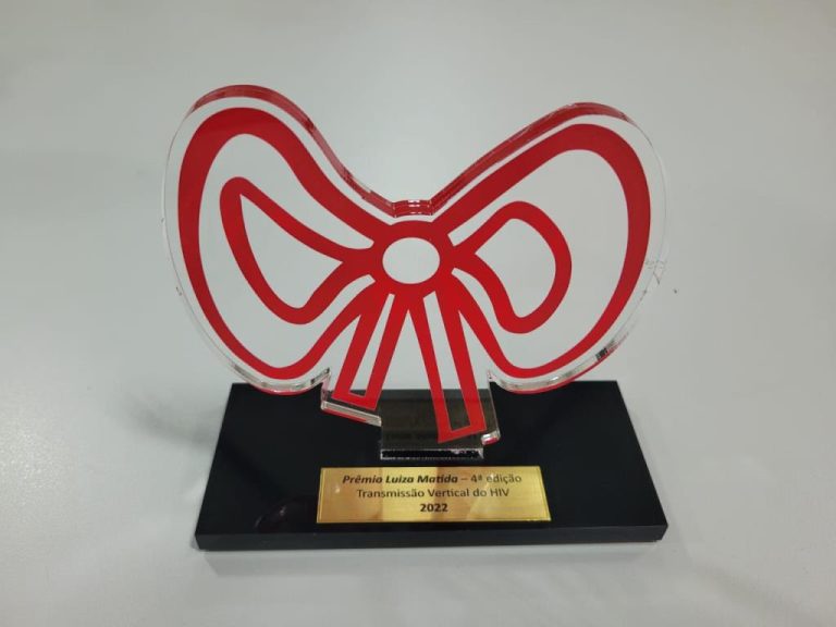 Adamantina recebe pelo segundo ano consecutivo prêmio Luiza Matida