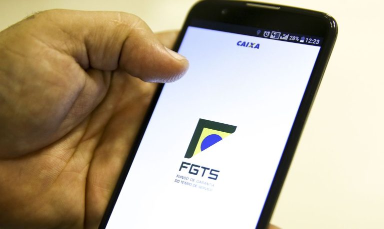 Novo sistema FGTS Digital entra em vigor nesta sexta-feira