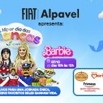 moldeImpacto 300×150