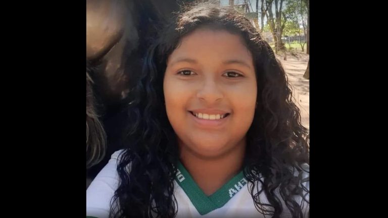 Possível omissão de socorro: Polícia Civil investiga morte de criança de 10 anos em Dracena