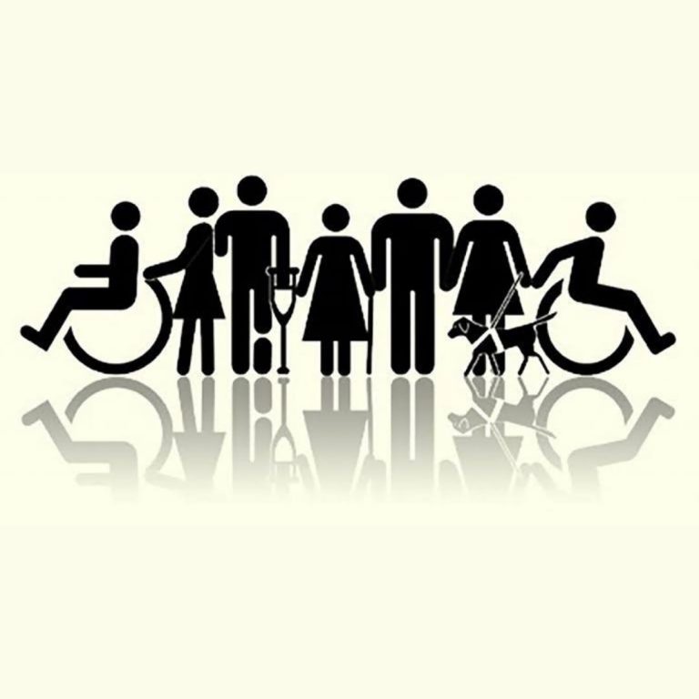 Conselho Municipal dos Direitos da Pessoa com Deficiência realiza primeira conferência