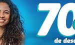 Banner-Oeste-Saúde-Promocional-Novembro-728x90px—Impacto-Jornal—Adamantina