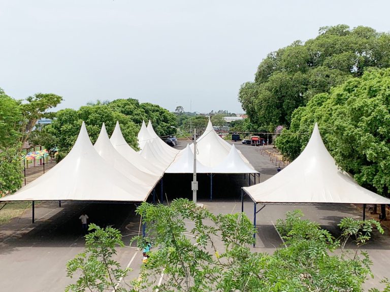Feira da Mulher Empreendedora contará com exposições, negócios, música e praça de alimentação