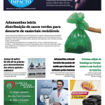 IMPACTO – 03-11-2023 DIGITAL