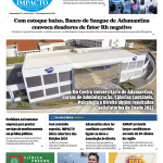 IMPACTO – 10-11-2023 capa