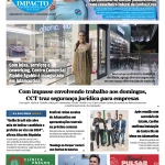 IMPACTO – 24-11-2023 – 1