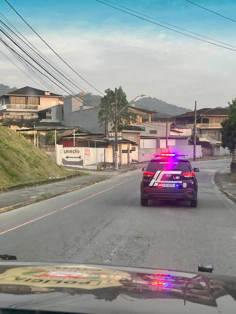 Policiais civis da região atuam em operação interestadual contra fraudes eletrônicas e bancárias