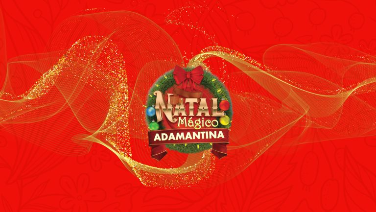 Concurso Natal Mágico 2023 abre inscrições na próxima semana
