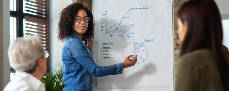 Adamantina integra Qualifica Empreenda SP lançado pelo Governo do Estado