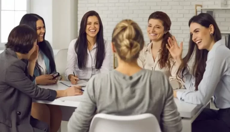 Encontro de Negócios para Mulheres será realizado em Osvaldo Cruz