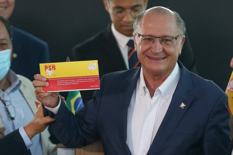 PSB de Adamantina apresenta nova Diretoria Executiva neste sábado