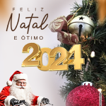 ARTE JORNAL 14 copiar-01