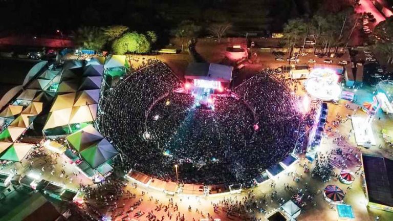 Prefeitura confirma realização da Feira da Mulher Empreendedora e ExpoVerde, em 2025